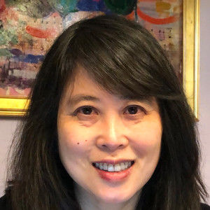 Meet your Posher, Chi chi